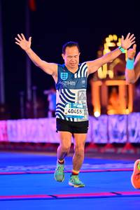 BIB: 
                            <button type="button" onclick="openModal(24462987)" class="btn btn-primary btn-sm float-right btn-popup" data-toggle="modal" data-target=".modal-high-quality">
                        <i class="fas fa-shopping-cart"></i> Add to Cart
                    </button>
                                            <button type="button" onclick="isThisMe(24462987, true)" class="btn btn-success btn-sm float-right btn-popup btn-isme hidden" data-toggle="tooltip" data-placement="bottom" title="นี่คือรูปของคุณใช่ไหม คลิกที่นี่เพื่อเอาเข้าอัลบั้ม">
                        <i class="fas fa-plus"></i> Add to album
                    </button>
                    <button type="button" onclick="isThisMe(24462987, false)" class="btn btn-warning btn-sm float-right btn-popup btn-isnotme hidden">
                        <i class="fas fa-ban"></i> Remove from album
                    </button>